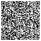 QR code with Southside Water Assn contacts