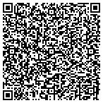 QR code with Lighthouse Community Miss Charity contacts