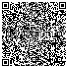 QR code with Iowa City Water Plant contacts