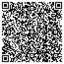 QR code with Carter Lake City Ofc contacts