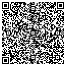 QR code with Eagle Tree Service contacts