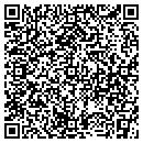 QR code with Gateway Auto Sales contacts