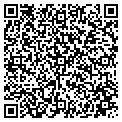 QR code with W3writer contacts