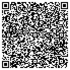 QR code with Industrial Electric Motors Inc contacts