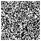 QR code with Natural Resource Department contacts