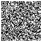 QR code with Graettinger United Methodist contacts