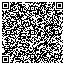 QR code with Daycare Service contacts