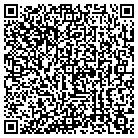 QR code with West Des Moines Water Works contacts