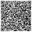 QR code with Spectre Software Support contacts