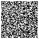 QR code with First Resources Corp contacts