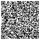 QR code with Alliance Chiropractic Center contacts