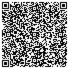 QR code with Terry Hackett Enterprises contacts
