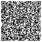 QR code with Allstate Transportation contacts