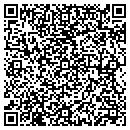 QR code with Lock Smith The contacts