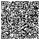 QR code with Allen Muhlbauer contacts