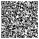 QR code with Delivery Pros contacts