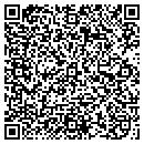 QR code with River Publishing contacts