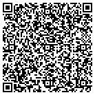 QR code with Gateway Dance Theatre contacts