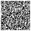 QR code with Munson Const contacts