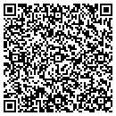 QR code with Shear Reflections contacts