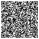 QR code with Life Promo Inc contacts