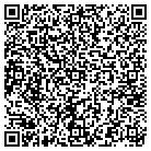 QR code with Sugar Bottom Campground contacts