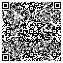 QR code with Roundy Elementary contacts