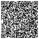 QR code with Spence Can & Bottle Center contacts