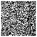QR code with Warren Credit Union contacts