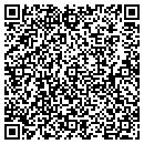 QR code with Speech Room contacts