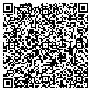 QR code with Jay Fuhrman contacts