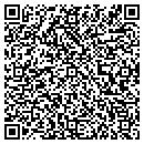 QR code with Dennis Loghry contacts