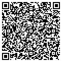 QR code with W Braymen contacts