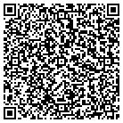 QR code with Private Asset Advisory Group contacts