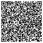 QR code with BJs Cleaning Service contacts