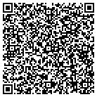 QR code with Hoglan Elementary School contacts