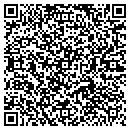 QR code with Bob Brown GMC contacts