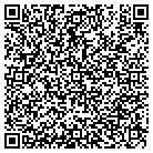 QR code with Walco Distributing & Manufctng contacts