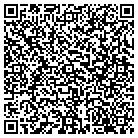 QR code with Jennings Electrical Service contacts