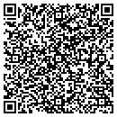 QR code with Wegemann Farms contacts