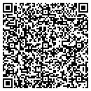 QR code with AAABA Bail Bonds contacts