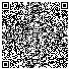 QR code with Bix Beiderbecke Memorial Scty contacts