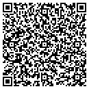 QR code with Albert Rogers & Son Inc contacts