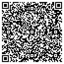 QR code with Gary Leighton contacts