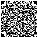 QR code with Bakker Feed & Supply contacts
