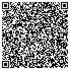 QR code with David E Puryear Center Inc contacts