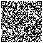 QR code with Davenport Housing & Dev Adm contacts