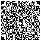 QR code with Michael W Fay Law Offices contacts