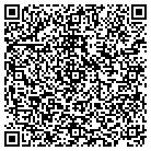 QR code with Harmony-4 Personality Styles contacts