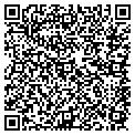 QR code with Cya Net contacts
